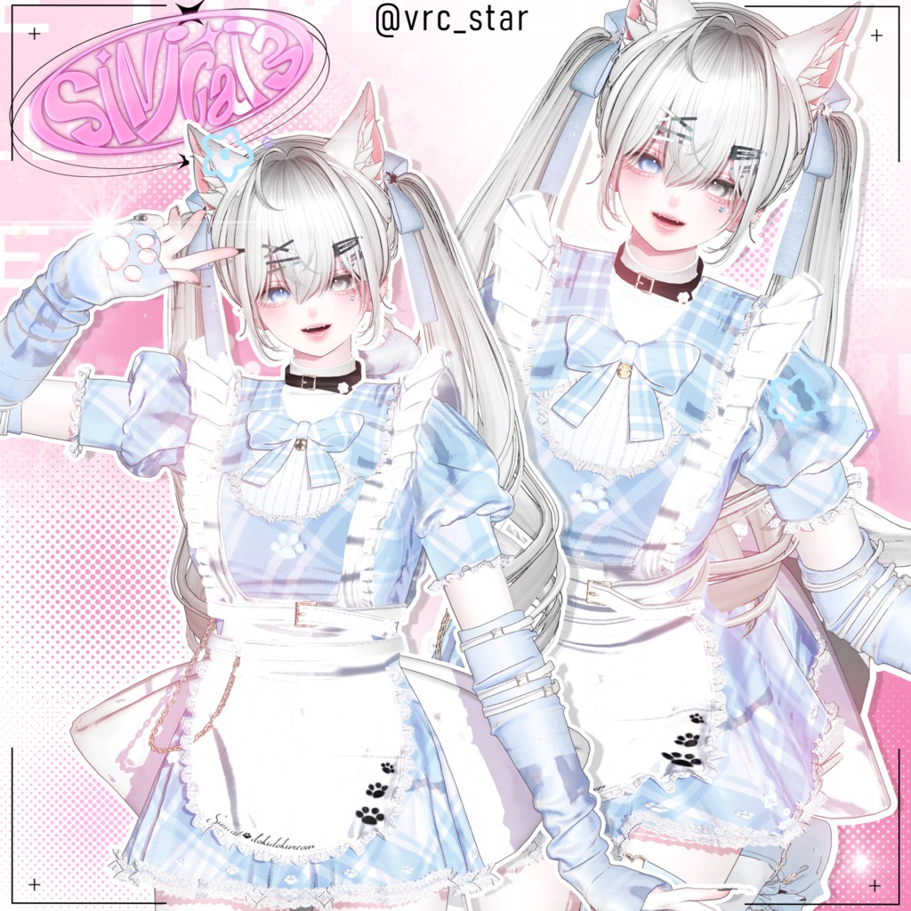 ๐.๐๐ ใ20 Avatarsใ๐๐ซ๐๐๐๐
๐๐๐ ๐๐๐๐๐