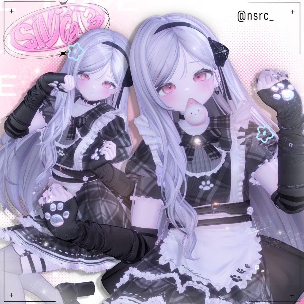 ๐.๐๐ ใ20 Avatarsใ๐๐ซ๐๐๐๐
๐๐๐ ๐๐๐๐๐