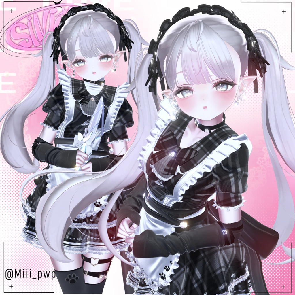 ๐.๐๐ ใ20 Avatarsใ๐๐ซ๐๐๐๐
๐๐๐ ๐๐๐๐๐