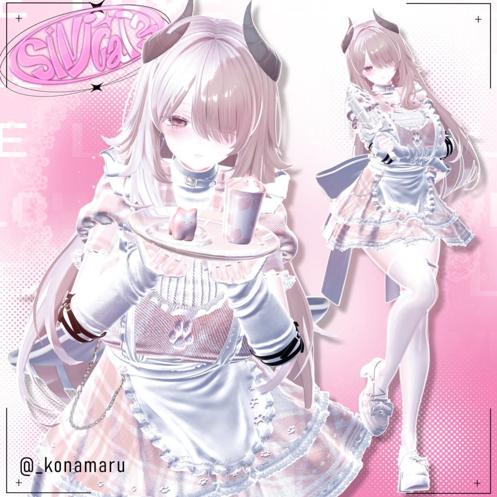 ๐.๐๐ ใ20 Avatarsใ๐๐ซ๐๐๐๐
๐๐๐ ๐๐๐๐๐