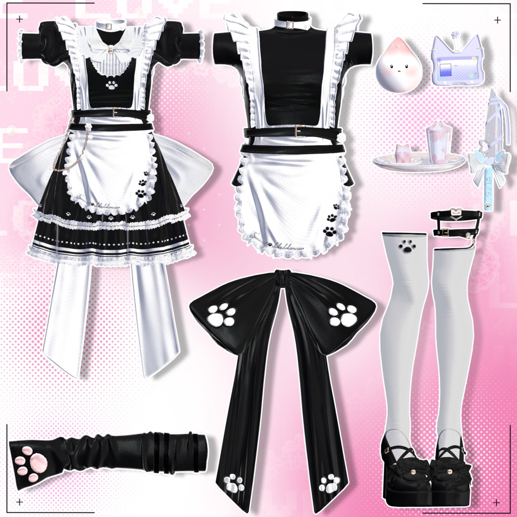 ๐.๐๐ ใ20 Avatarsใ๐๐ซ๐๐๐๐
๐๐๐ ๐๐๐๐๐