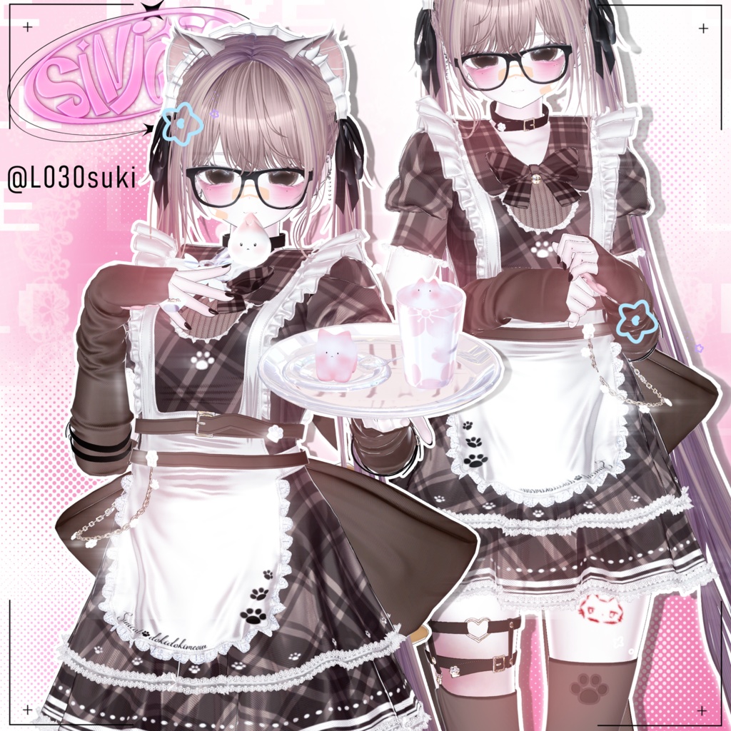 ๐.๐๐ ใ20 Avatarsใ๐๐ซ๐๐๐๐
๐๐๐ ๐๐๐๐๐