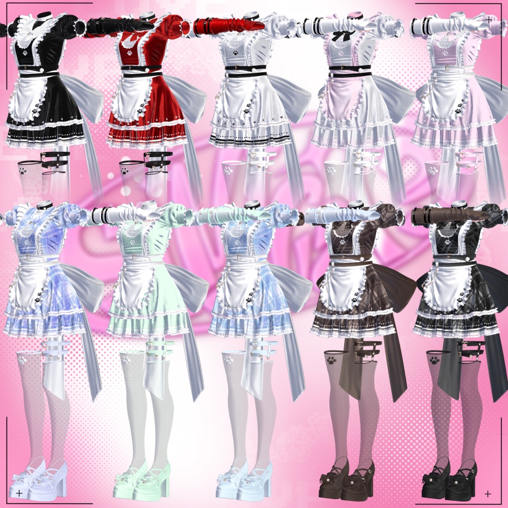 ๐.๐๐ ใ20 Avatarsใ๐๐ซ๐๐๐๐
๐๐๐ ๐๐๐๐๐