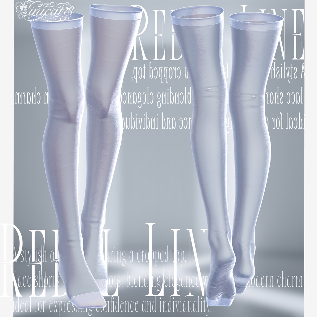 ๐.๐๐ ใOโ Seriesใ๐15 Avatars Rebel Line๐