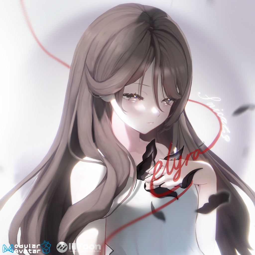 alt text
