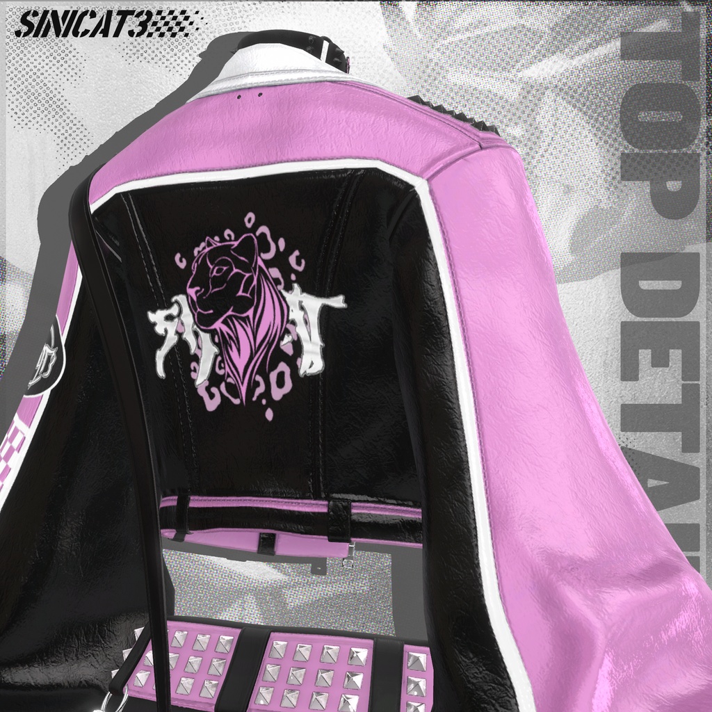 ã27 Avatarsrãð€ð.ððð STREET RIOT PROTOCOLð€