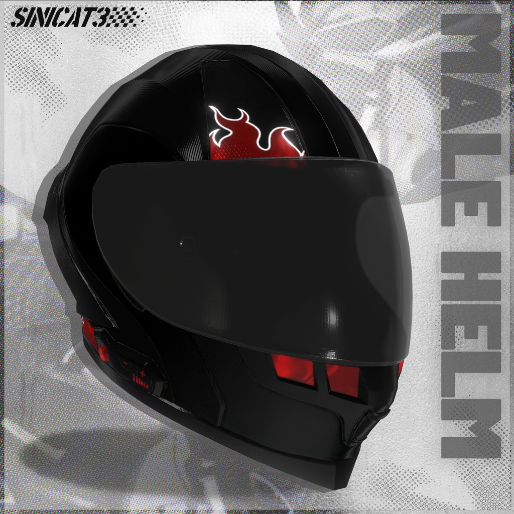 ã27 Avatarsrãð€ð.ððð STREET RIOT PROTOCOLð€