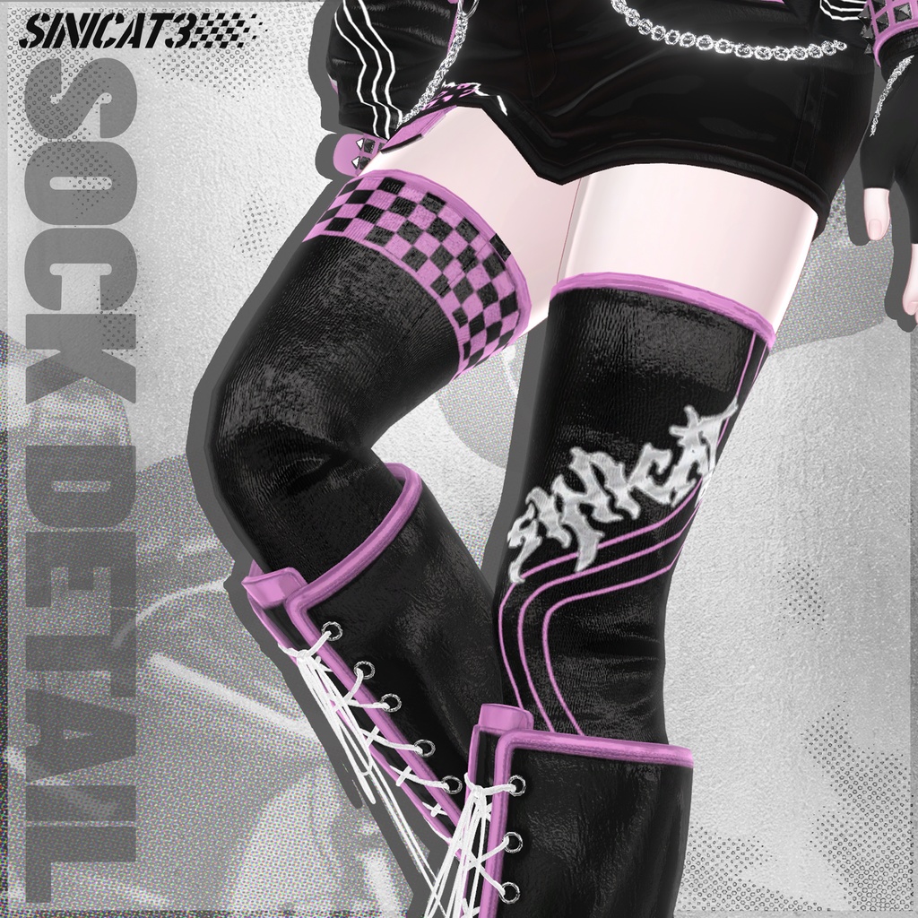 ã27 Avatarsrãð€ð.ððð STREET RIOT PROTOCOLð€