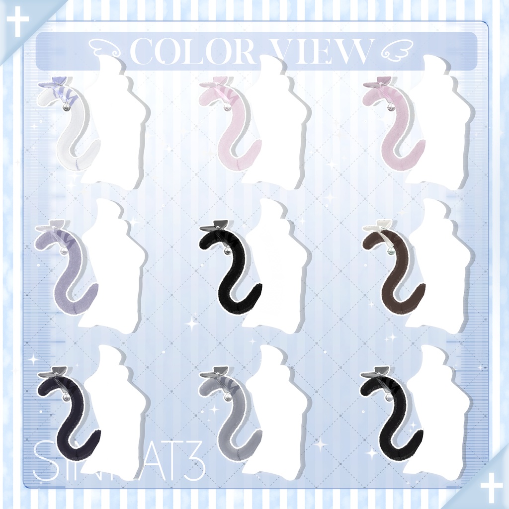 ð.ððð ã20 Avatarsãð€ANGELIC DOSAGEð€