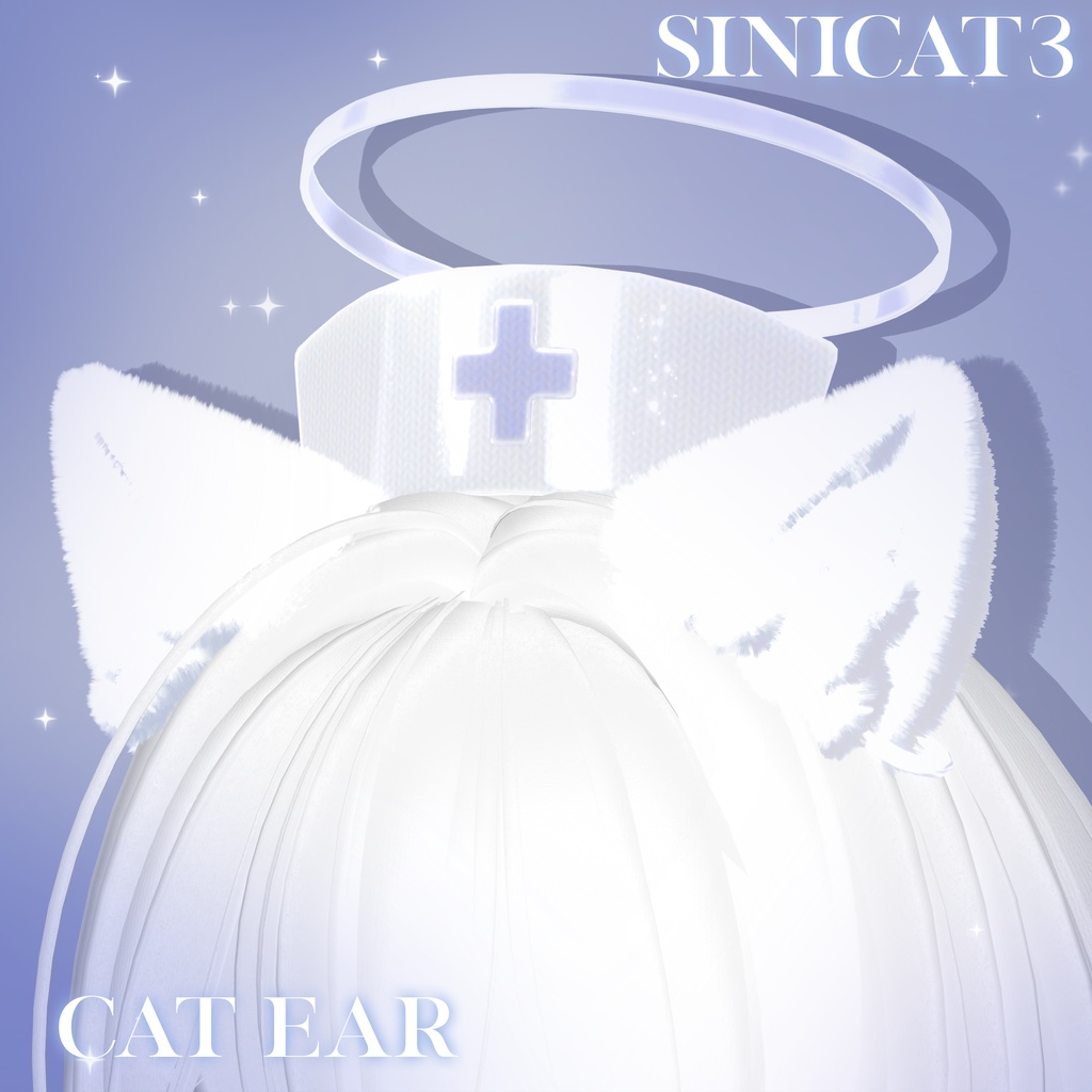 ð.ððð ã20 Avatarsãð€ANGELIC DOSAGEð€