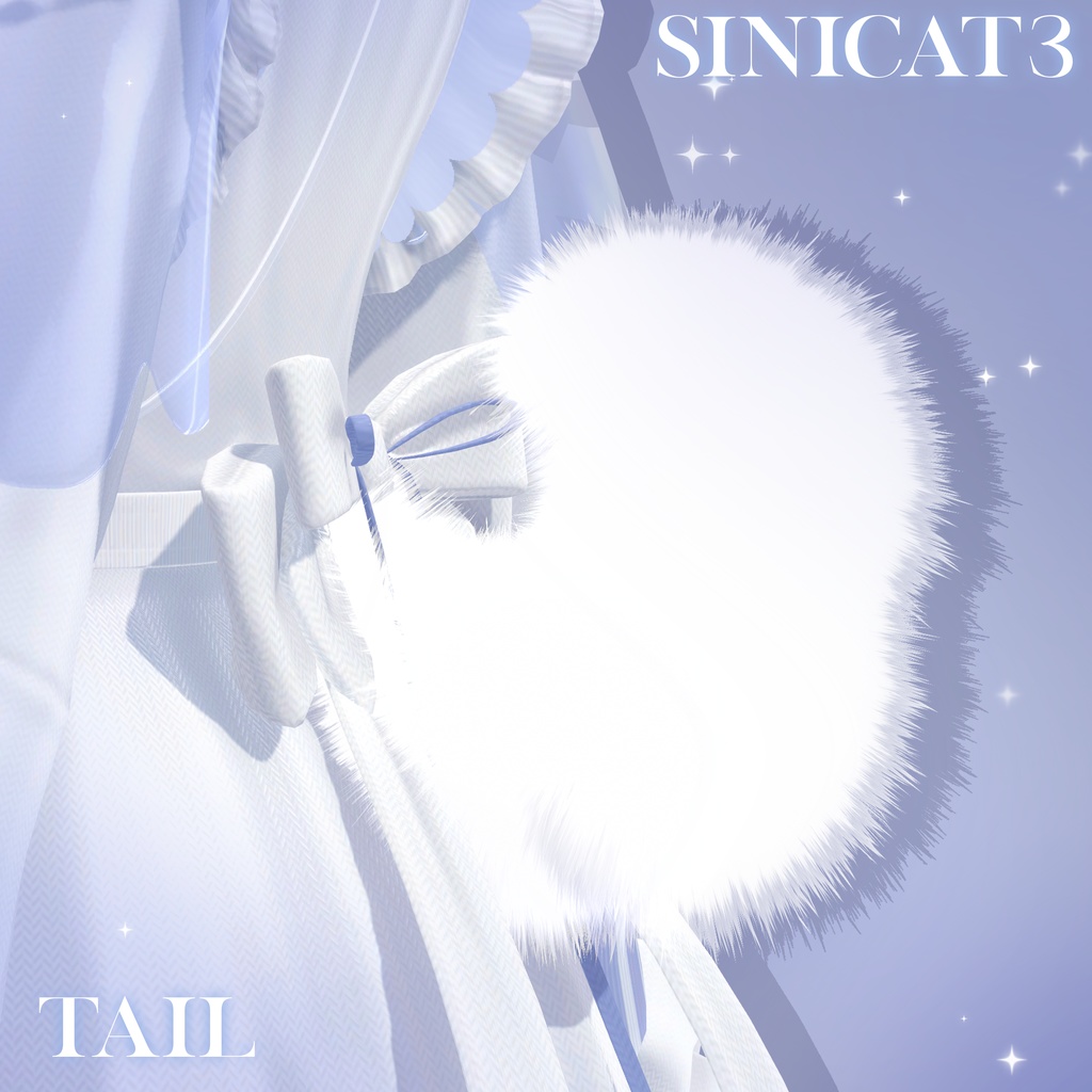 ð.ððð ã20 Avatarsãð€ANGELIC DOSAGEð€