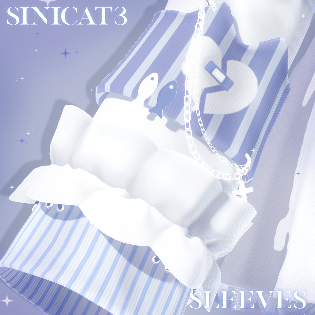 ð.ððð ã20 Avatarsãð€ANGELIC DOSAGEð€