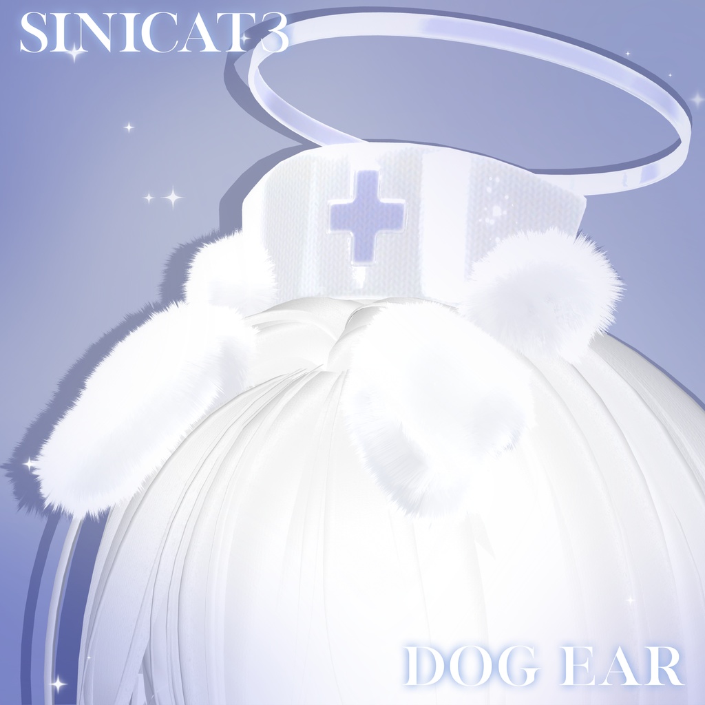 ð.ððð ã20 Avatarsãð€ANGELIC DOSAGEð€