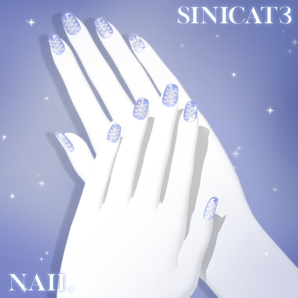 ð.ððð ã20 Avatarsãð€ANGELIC DOSAGEð€