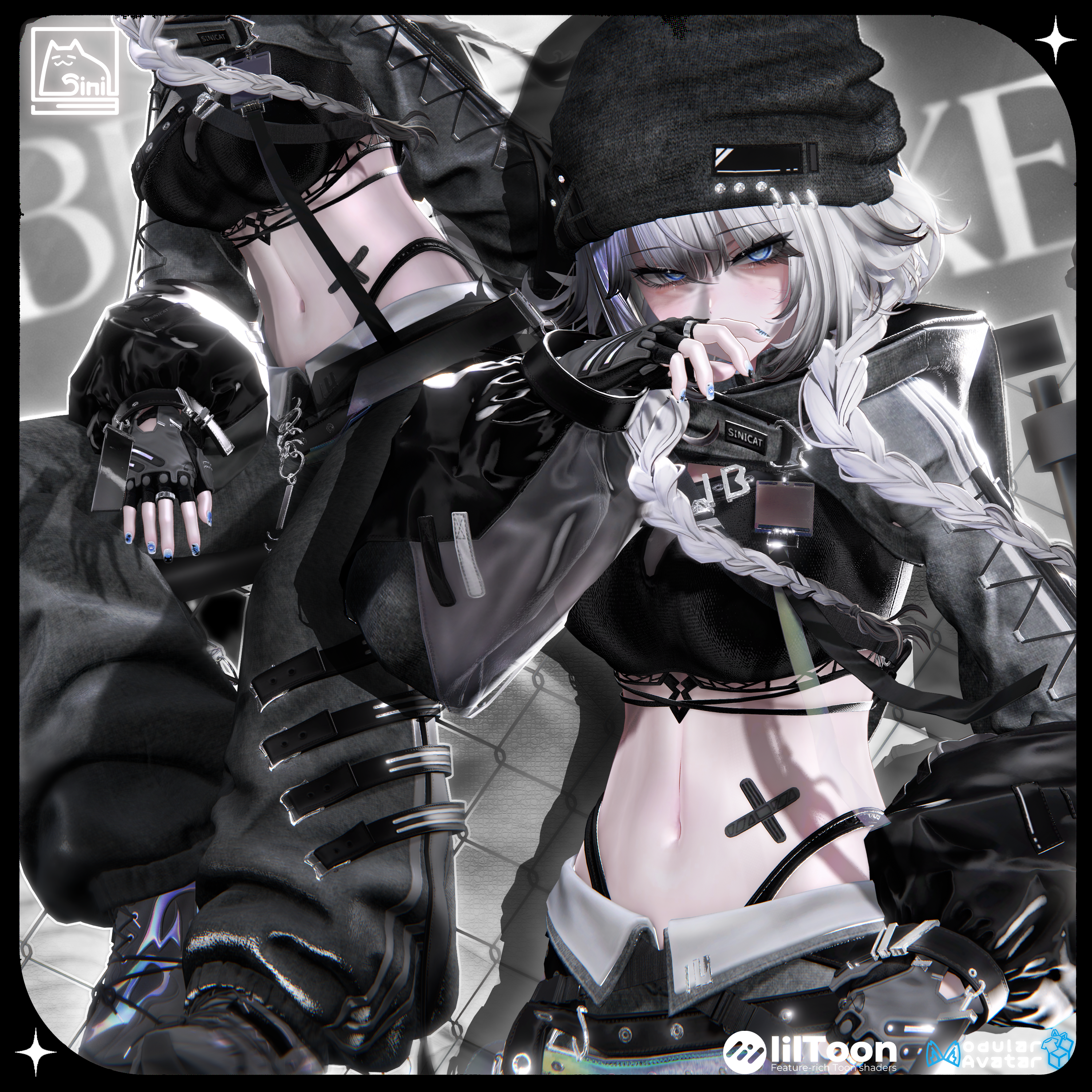 alt text