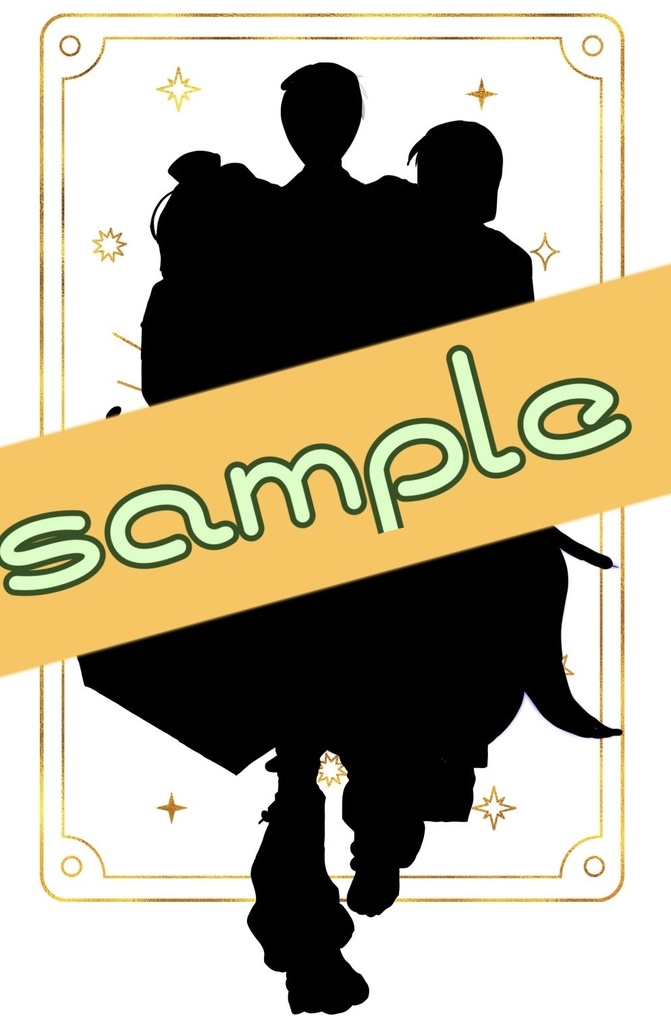 トランプ　チーム元J