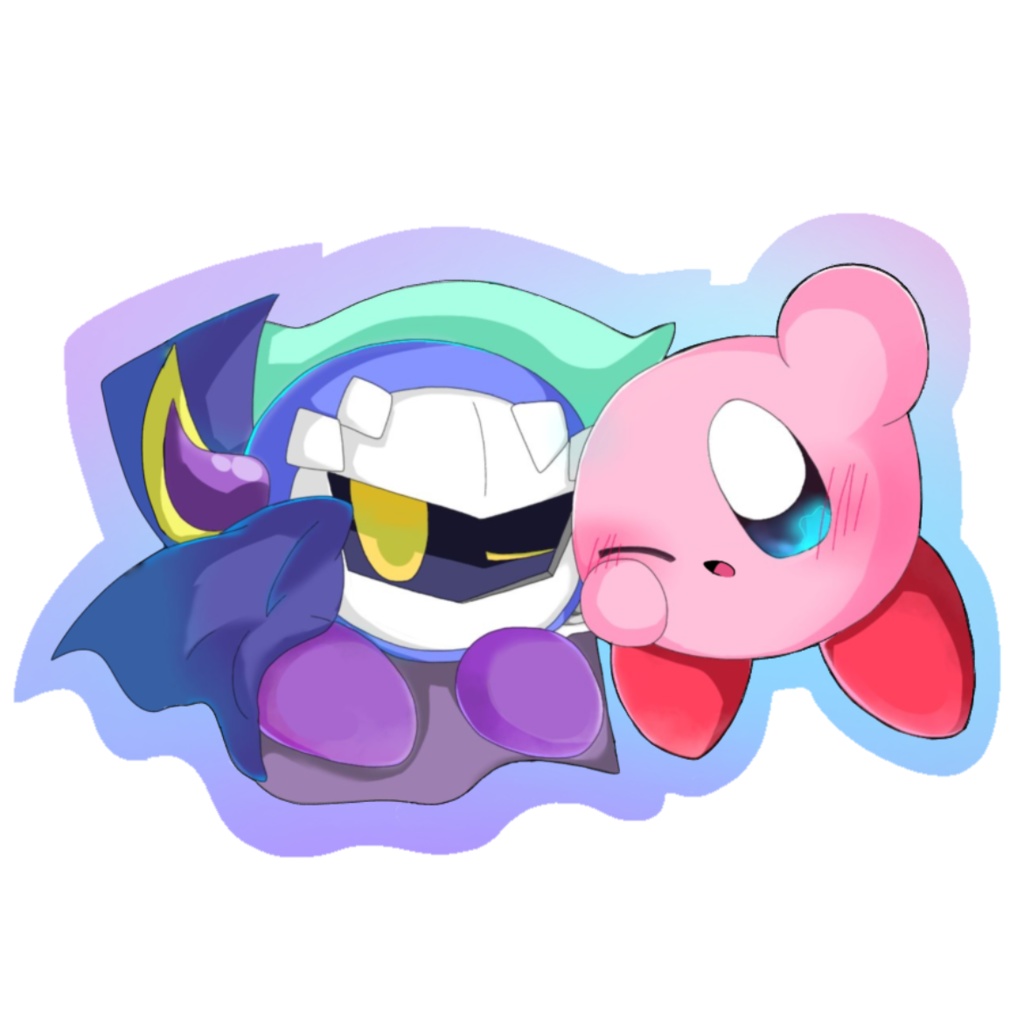 アクリルキーホルダー