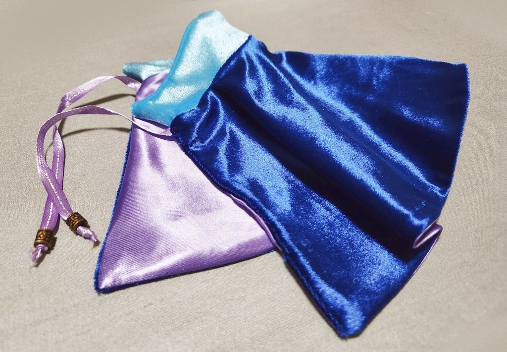 メタナイトのマント