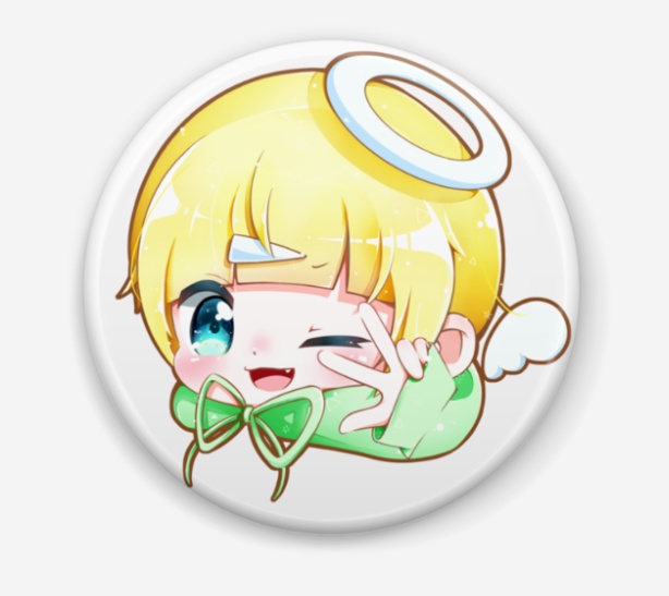 ほしばっち(ふ)