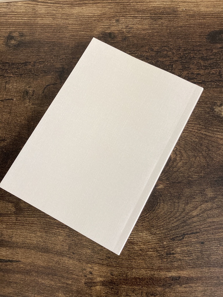 ミニカー【短編集】