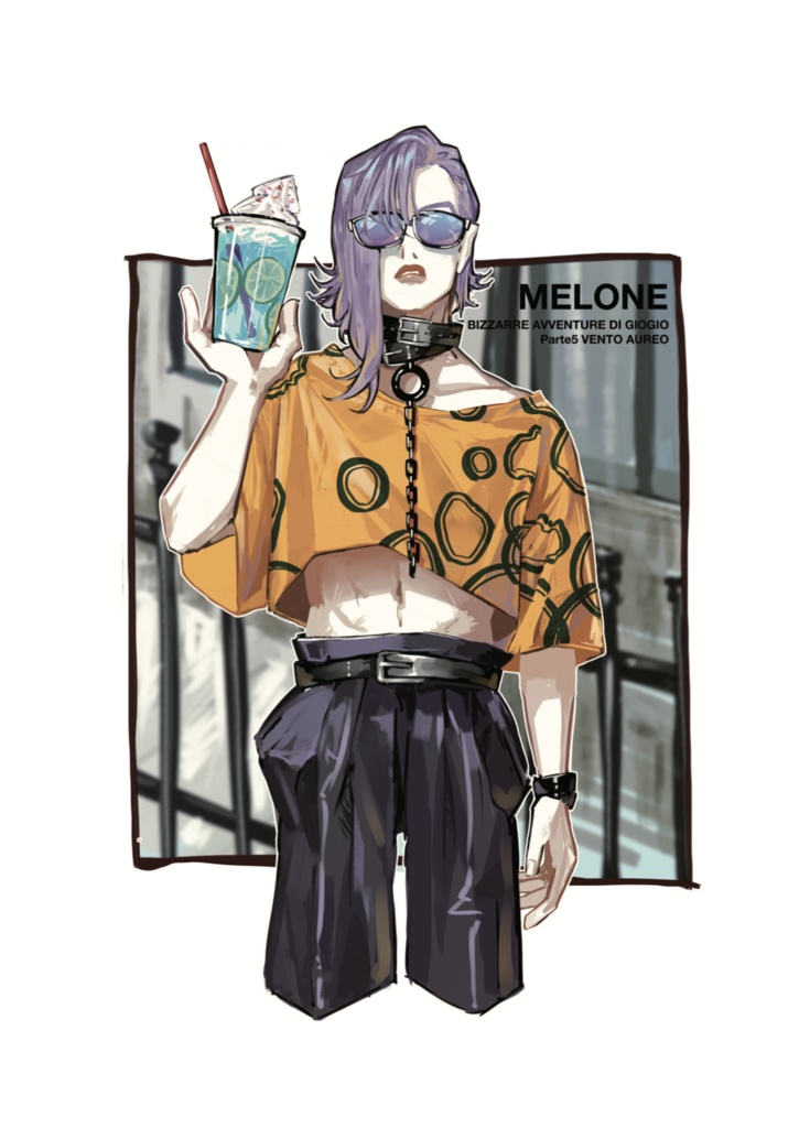 新刊「CUTE/SEXY」