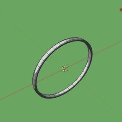 【無料版】試着用指輪