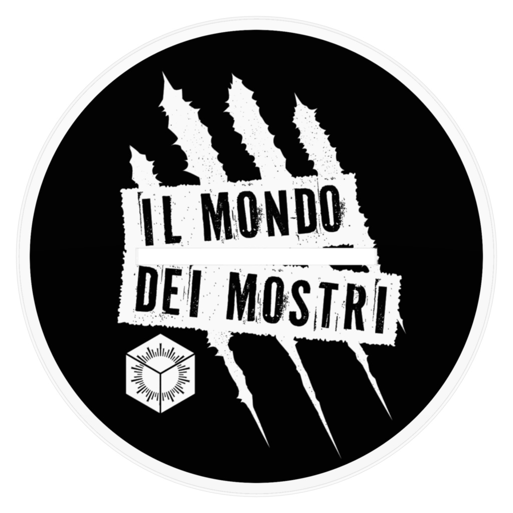 【ディモスト】レックス(探索者ver.)アクリルスタンド