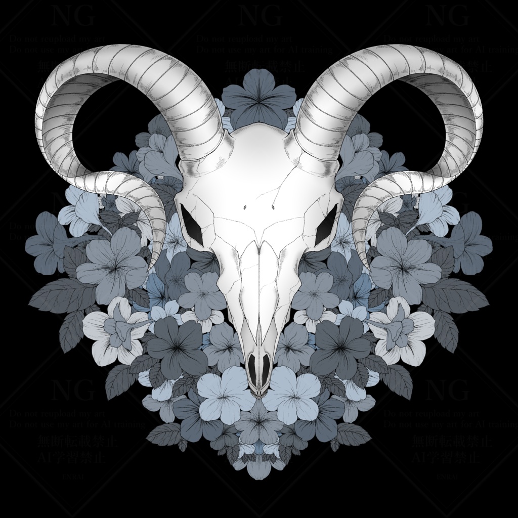 アキメネスと羊