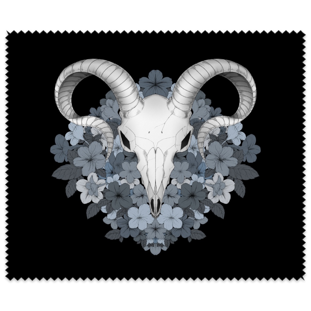 アキメネスと羊