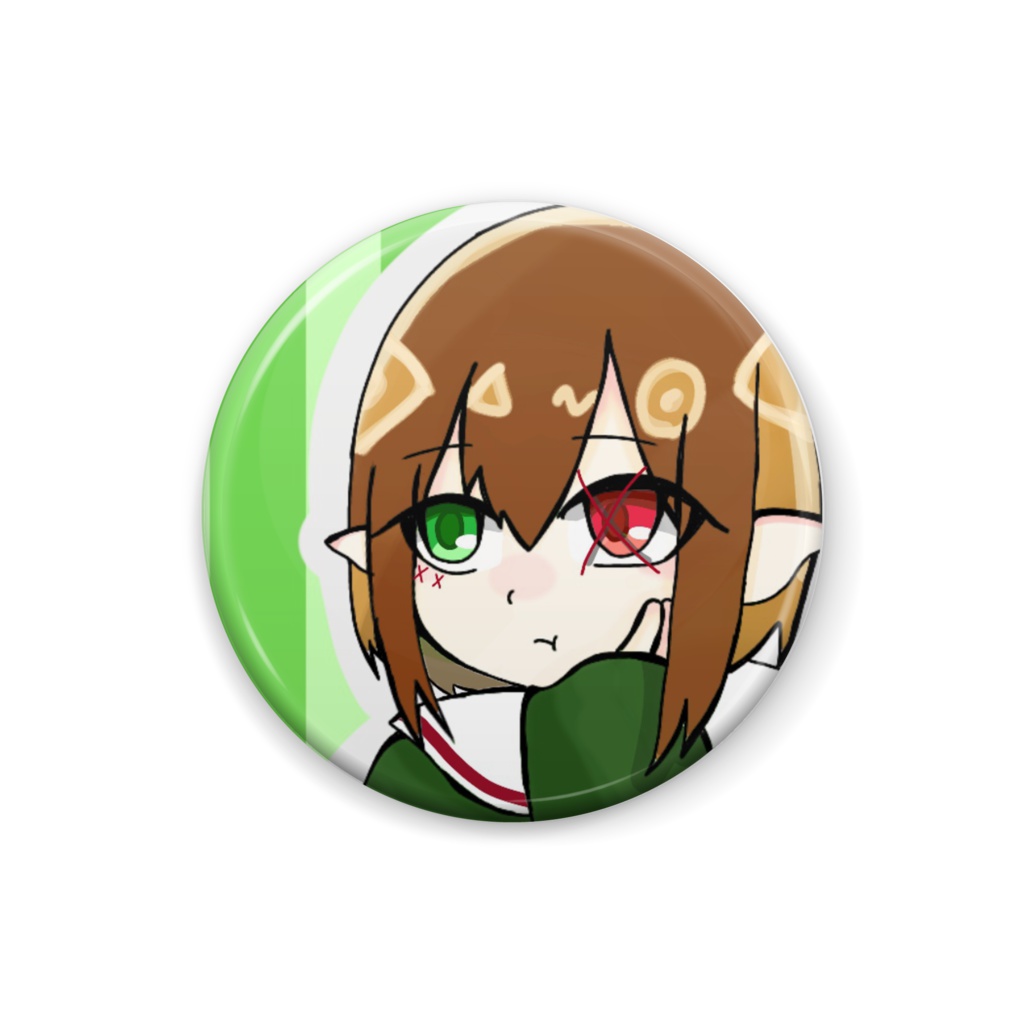 Lie=Heisenberg（リー=ハイゼンベルク）
