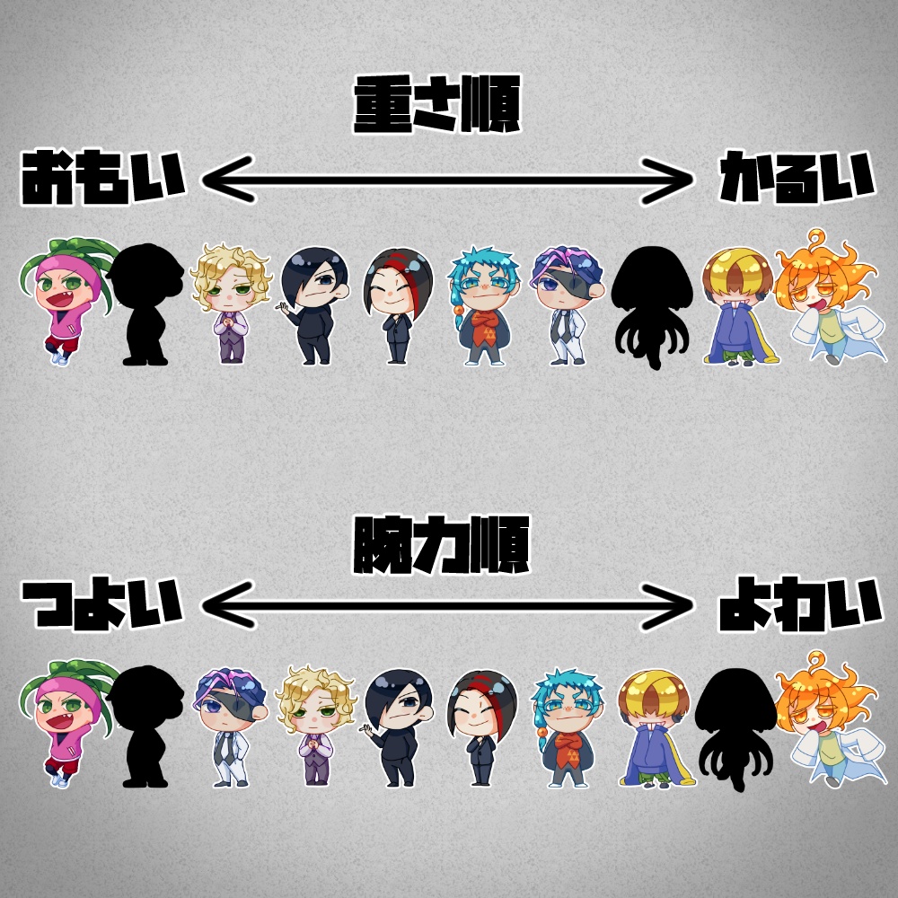 【無料】悪人落華~蜘蛛の糸に縋れ!!~【フリーゲーム】