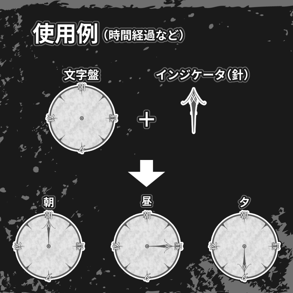 【無料あり】ココフォリアの回転機能で使える!回転式カウンター