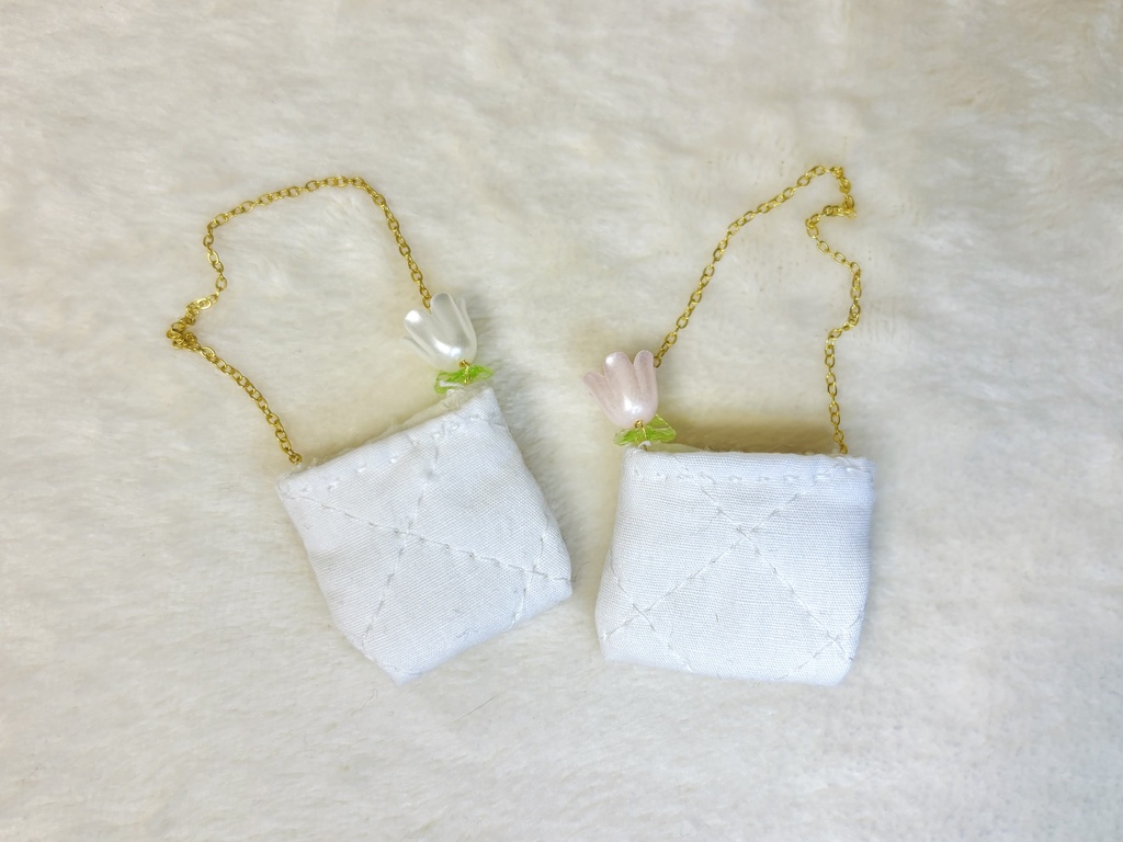 どうぶつ着ぐるみ【かばん付き】