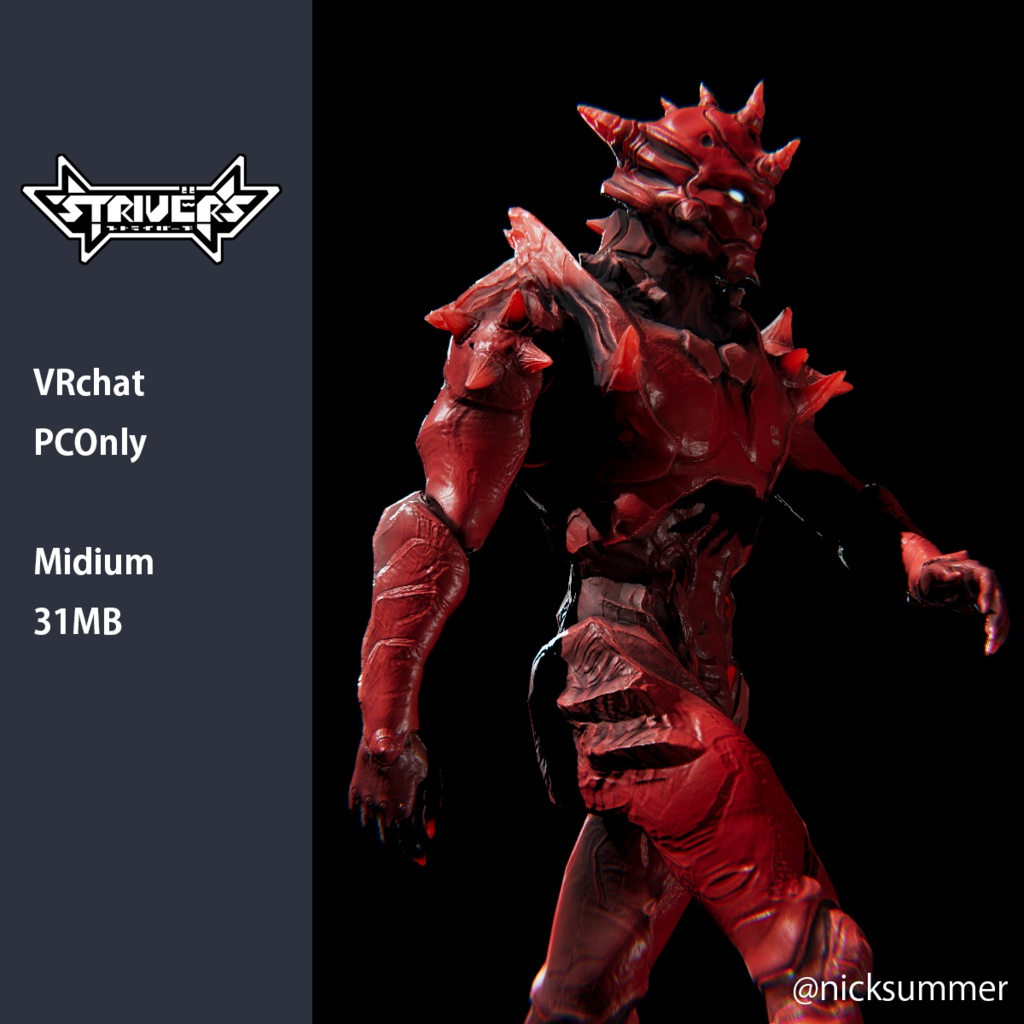 D_RED04