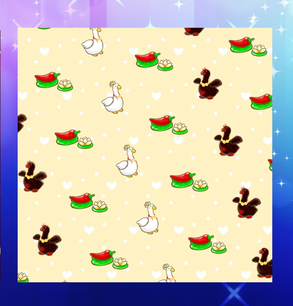 ハンカチタオル　単品