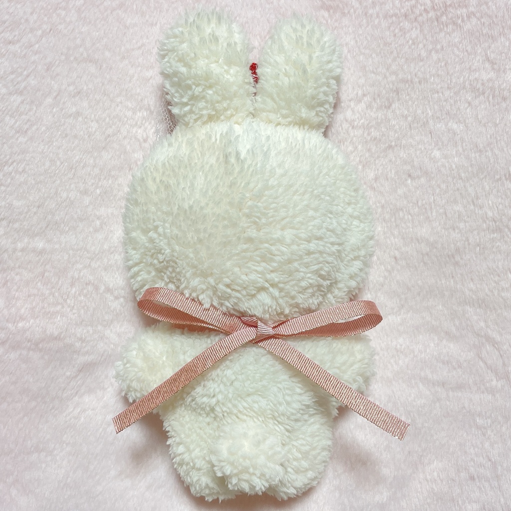 ☁️うさちゃん婦人👠