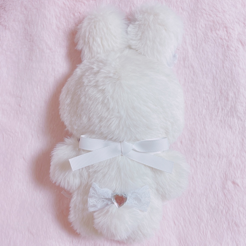 ๐จใใใใใใคใผใใใใกใใ(ใใฏใคใ็ๅฐ)๐