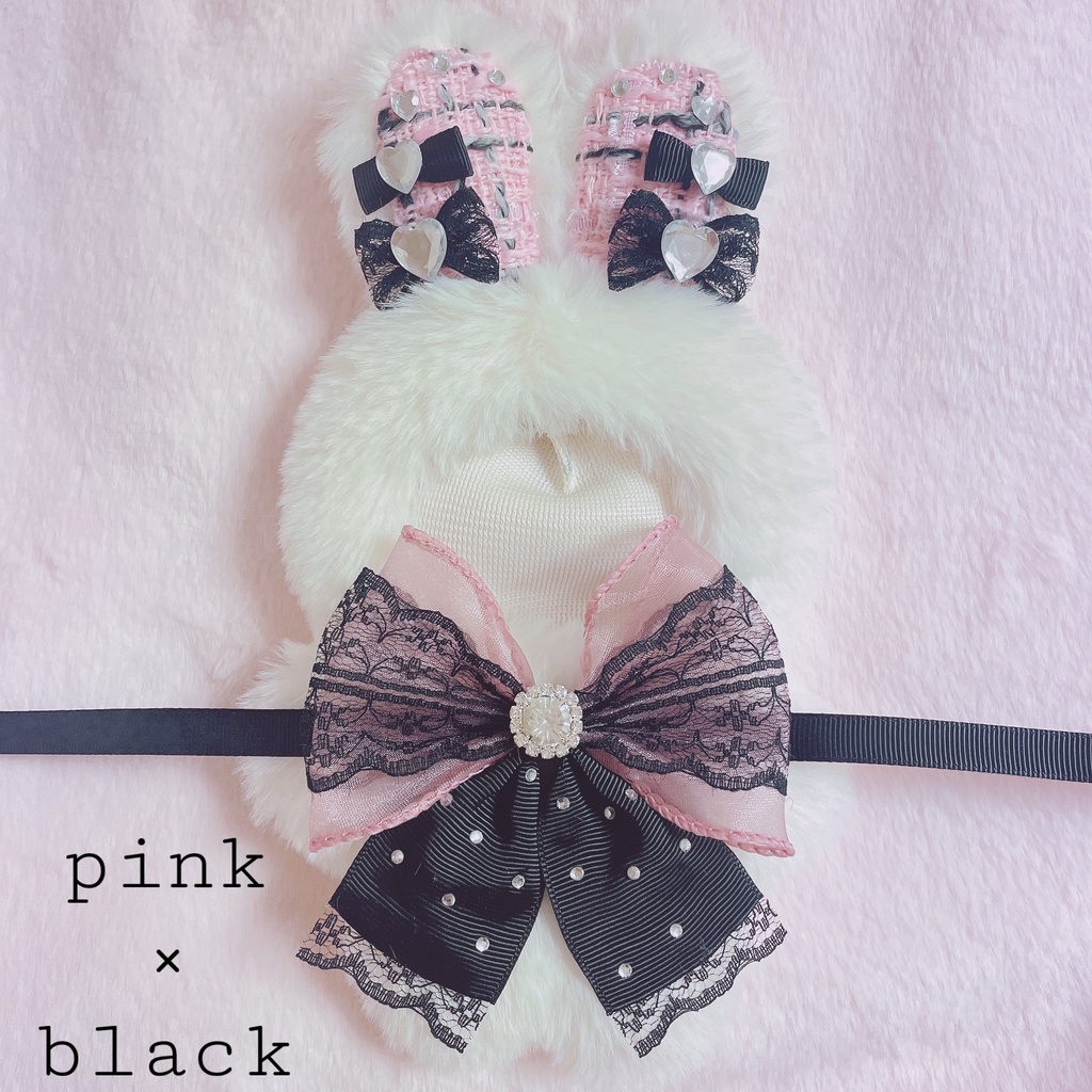 ๐จใใใใใใคใผใใใใกใใ(ใใฏใคใ็ๅฐ)๐