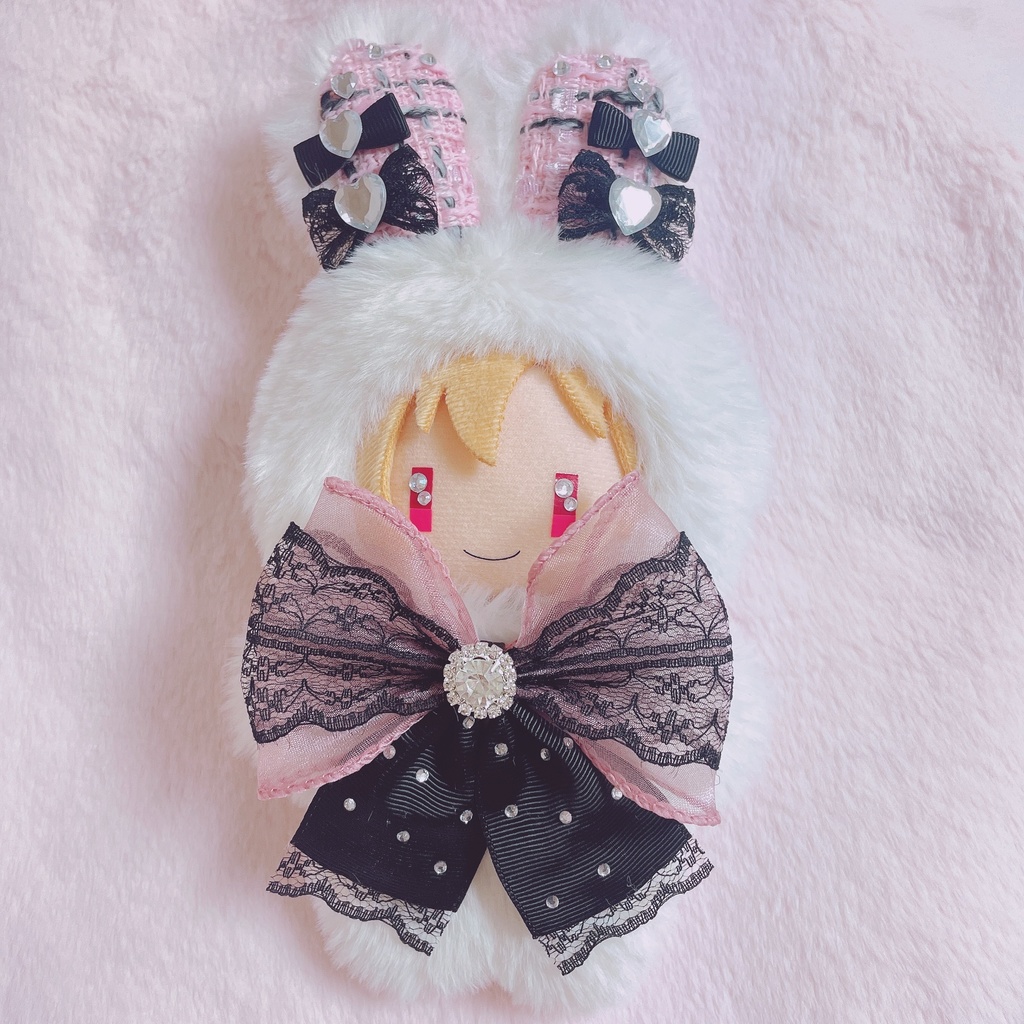 ๐จใใใใใใคใผใใใใกใใ(ใใฏใคใ็ๅฐ)๐