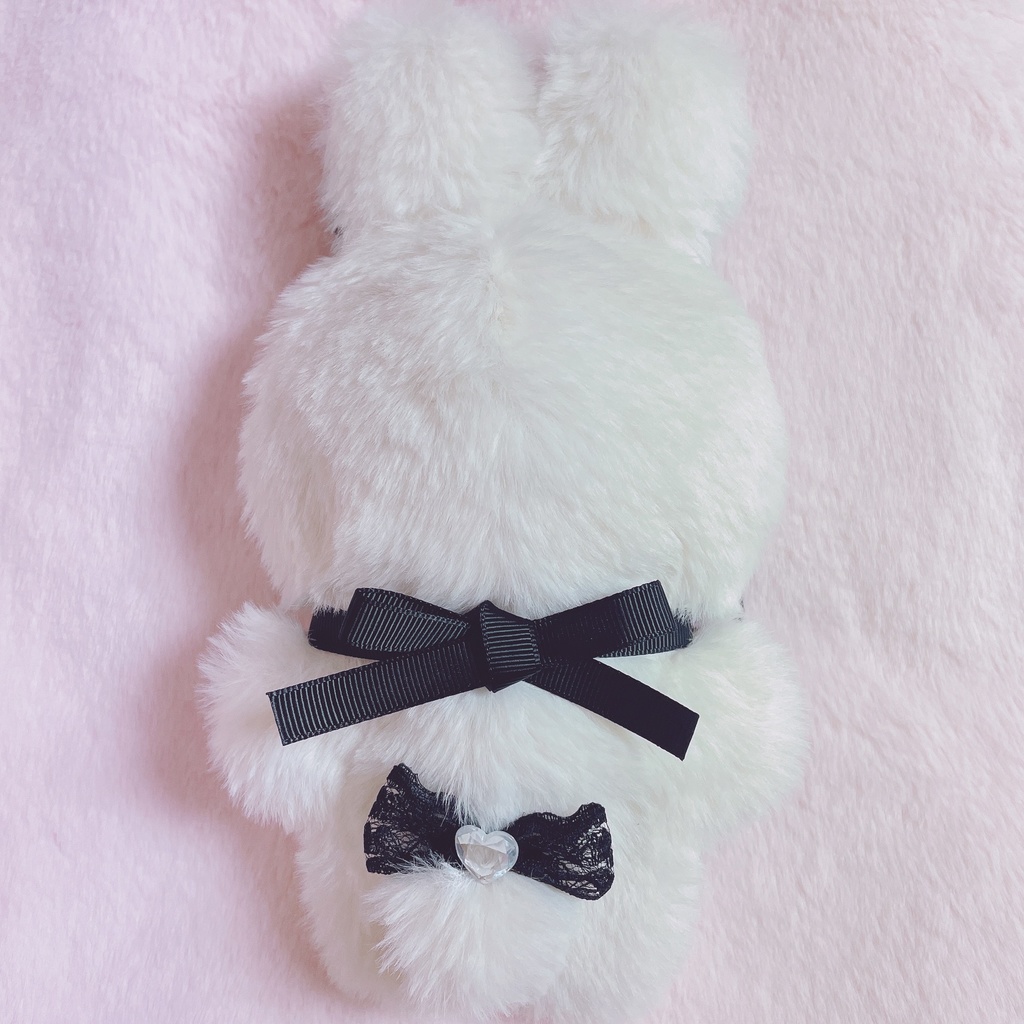 ๐จใใใใใใคใผใใใใกใใ(ใใฏใคใ็ๅฐ)๐