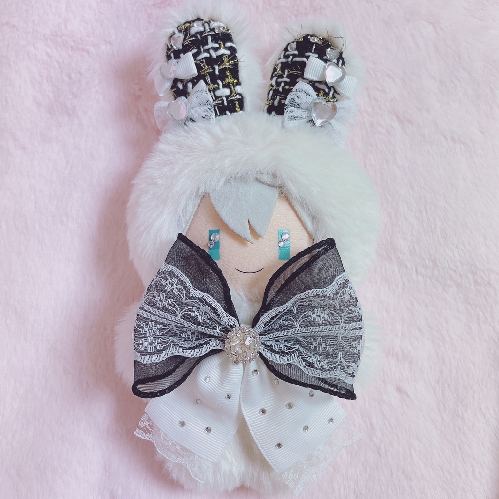 ๐จใใใใใใคใผใใใใกใใ(ใใฏใคใ็ๅฐ)๐