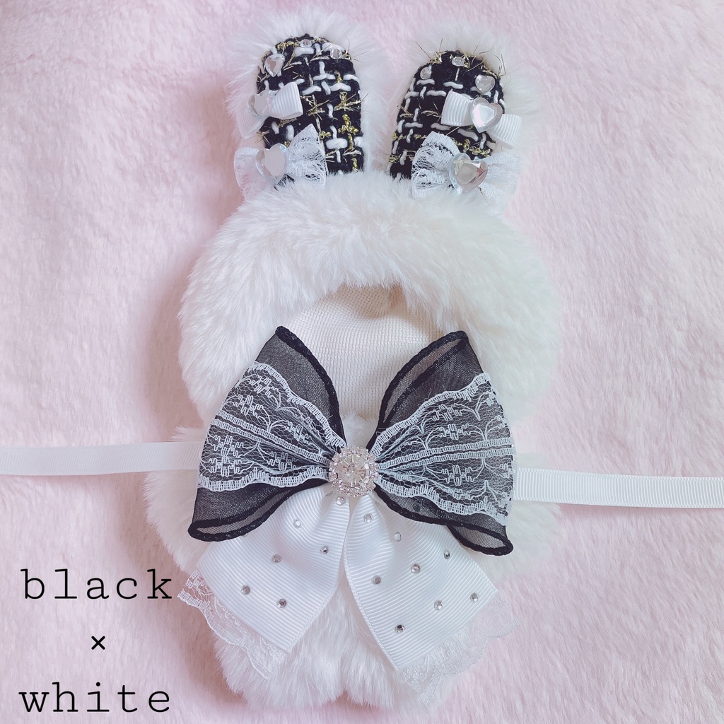 ๐จใใใใใใคใผใใใใกใใ(ใใฏใคใ็ๅฐ)๐