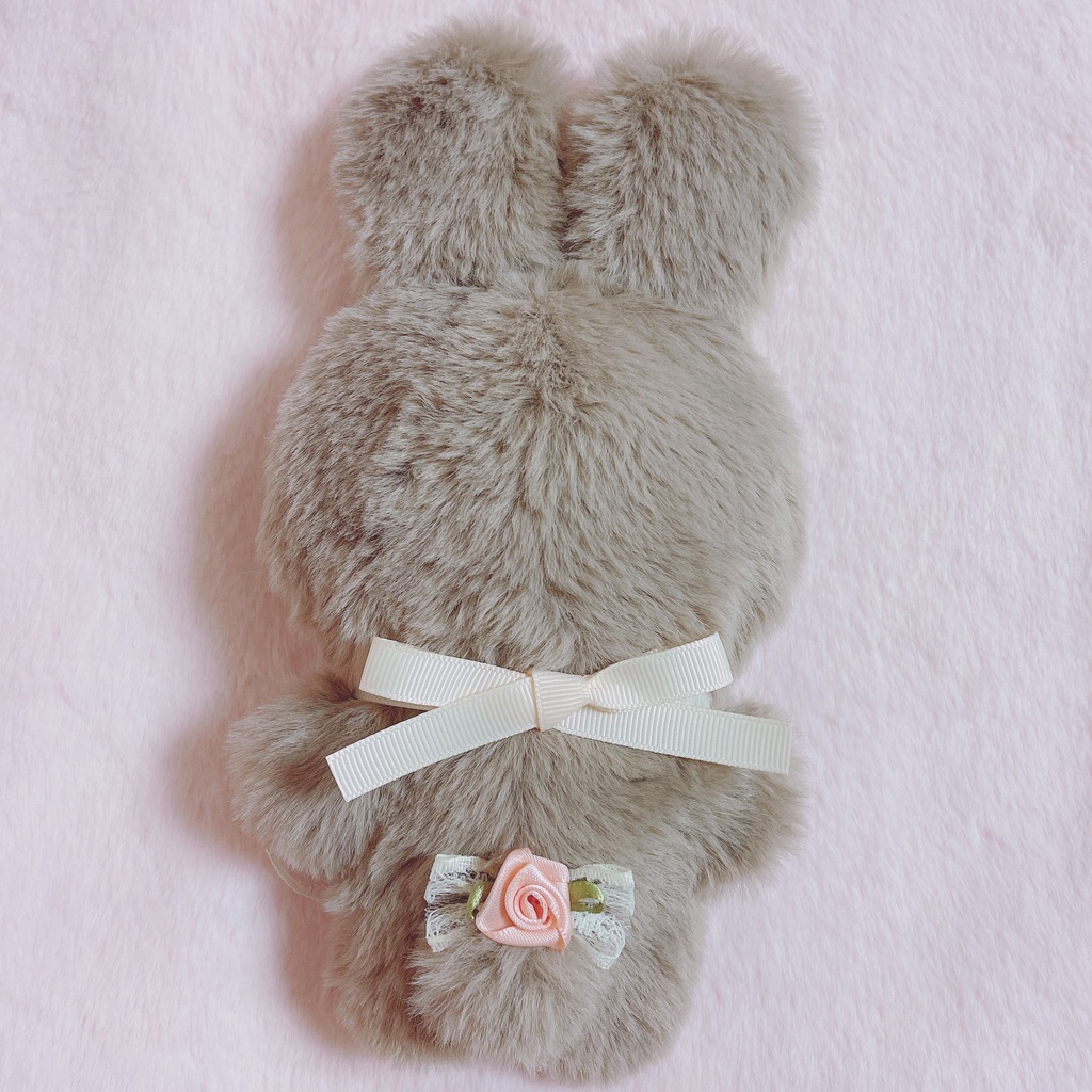 ๐จใใใใใใคใผใใใใกใใ๐