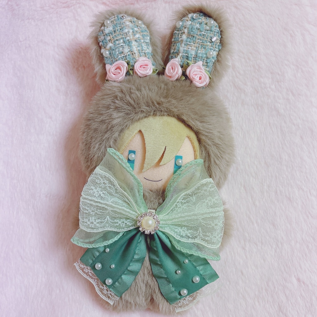 ๐จใใใใใใคใผใใใใกใใ๐