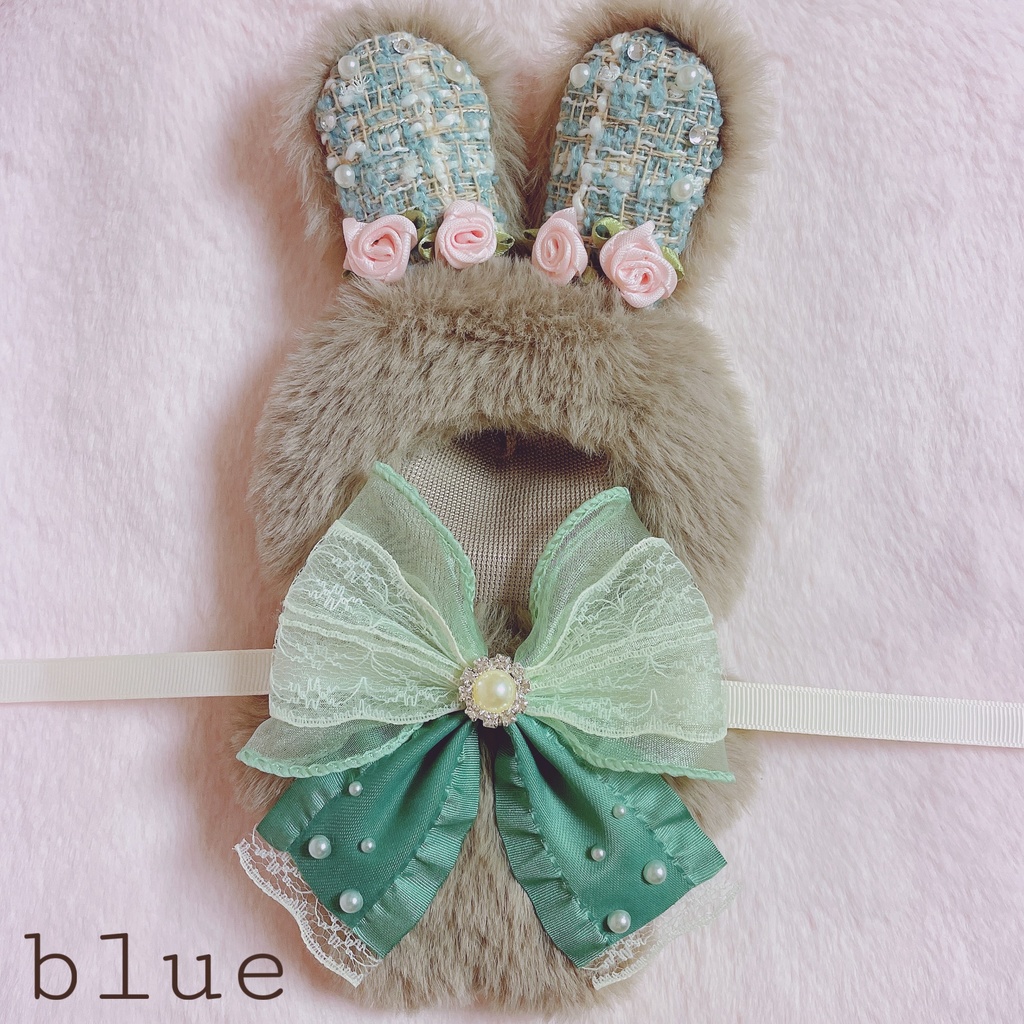 ๐จใใใใใใคใผใใใใกใใ๐