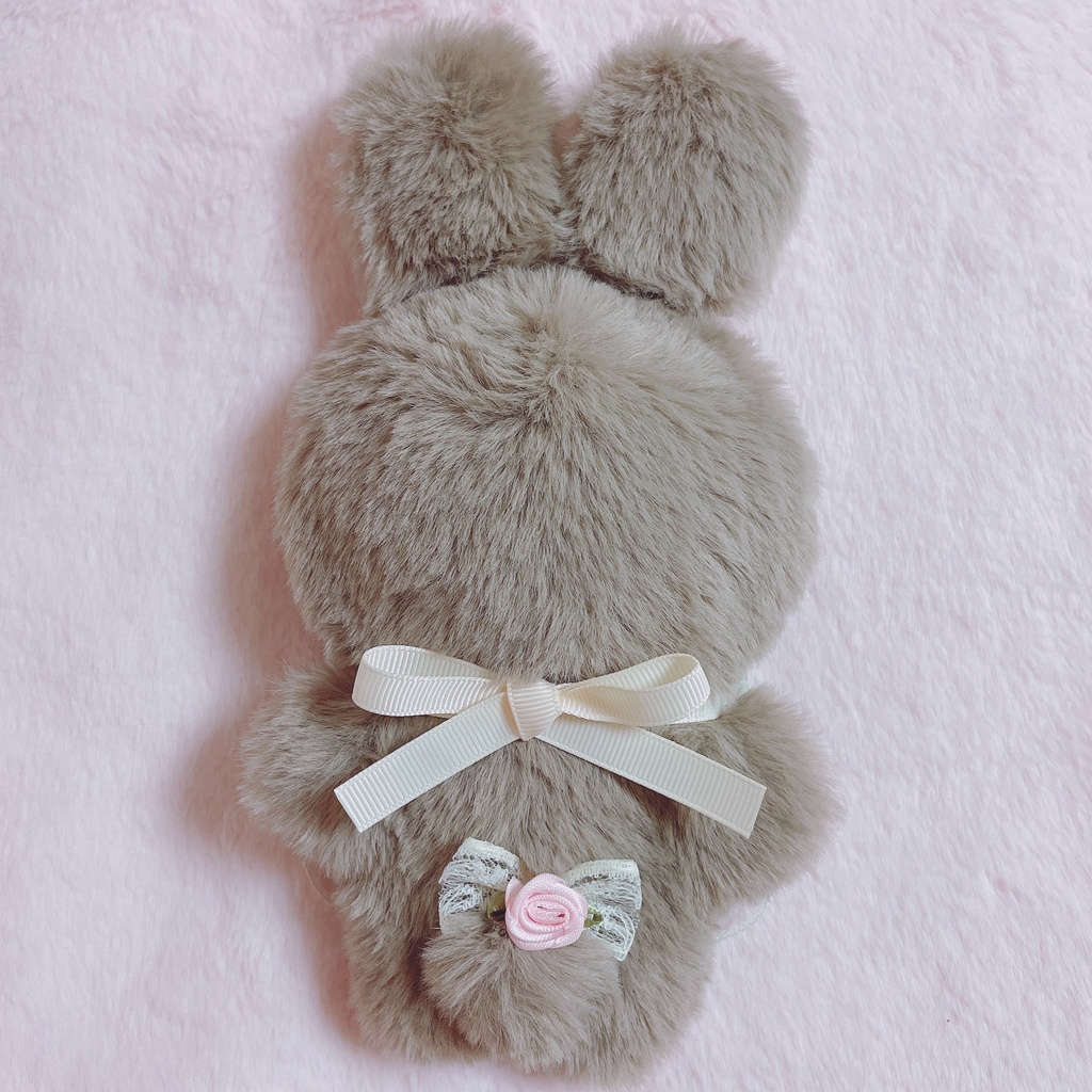 ๐จใใใใใใคใผใใใใกใใ๐