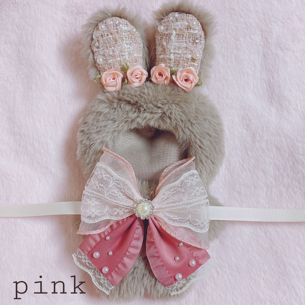 ๐จใใใใใใคใผใใใใกใใ๐