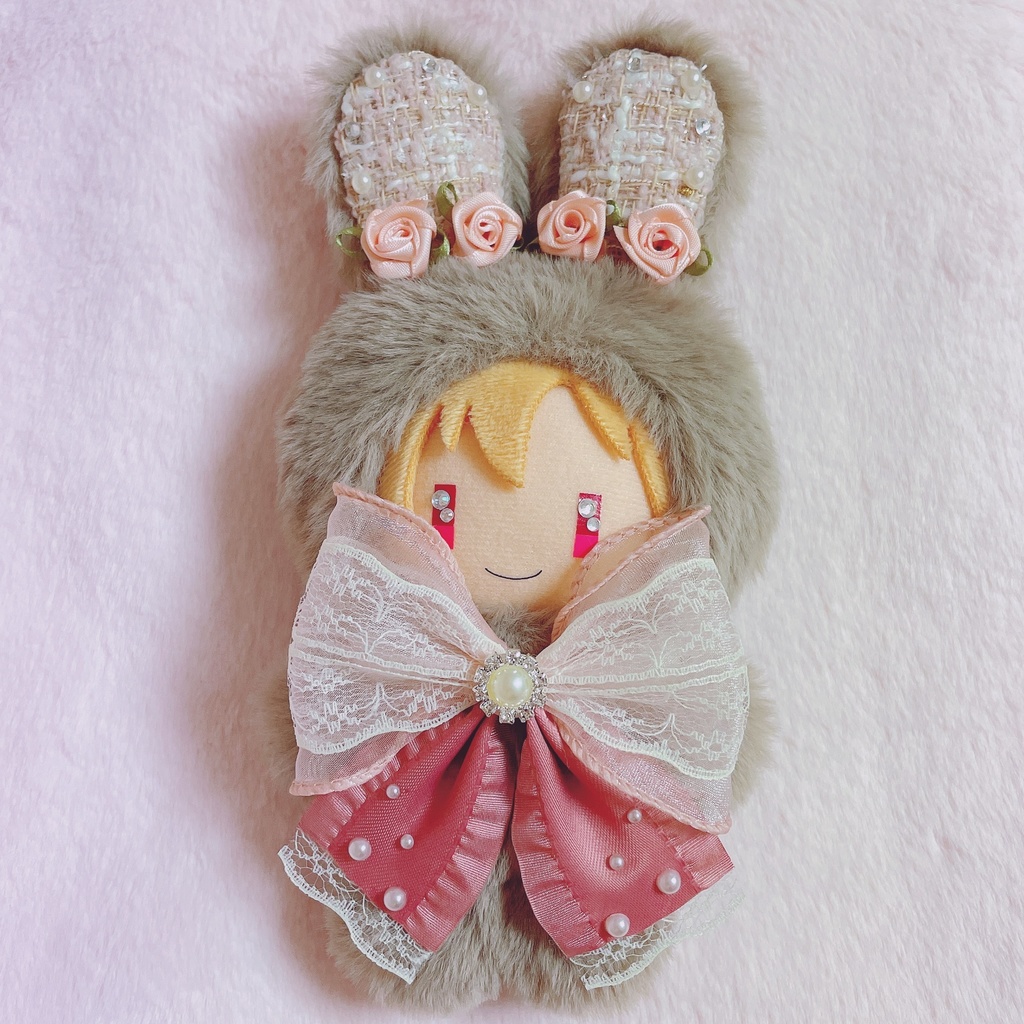 ๐จใใใใใใคใผใใใใกใใ๐