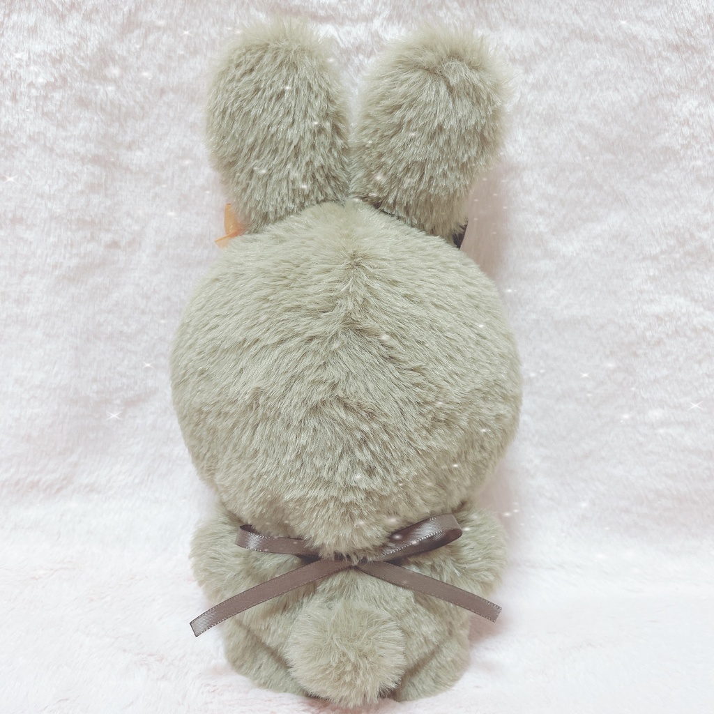 ☁️Afternoon tea series☕️𓂃◌𓈒𓐍