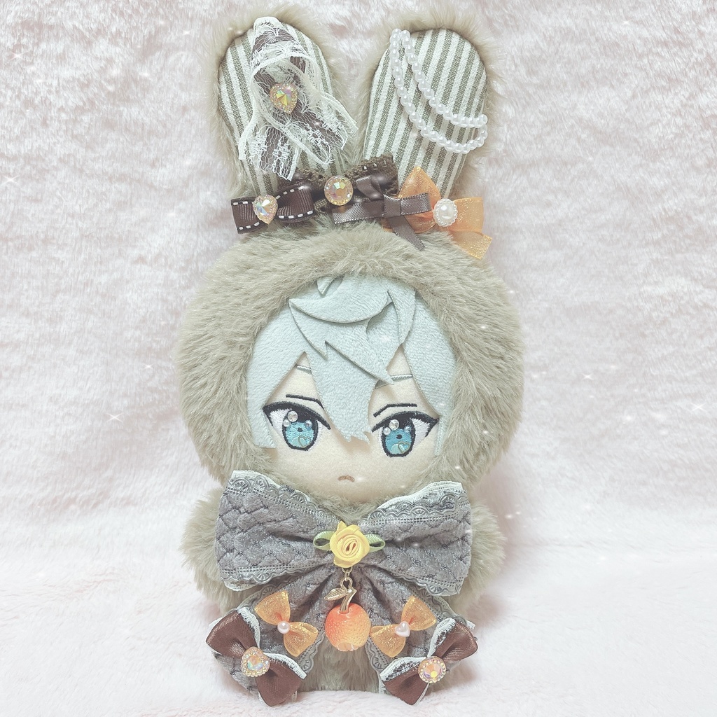 ☁️Afternoon tea series☕️𓂃◌𓈒𓐍